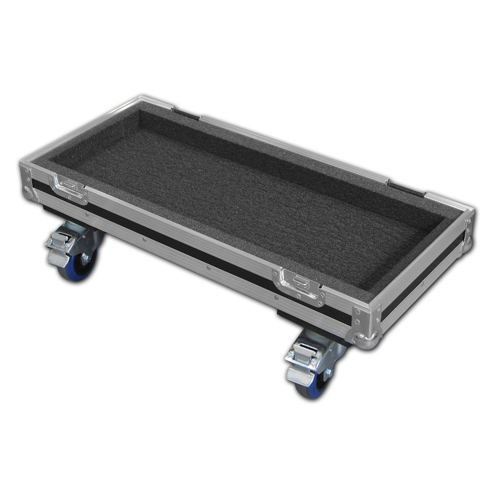 Flight Case For Vox AC30 CC1 Combo